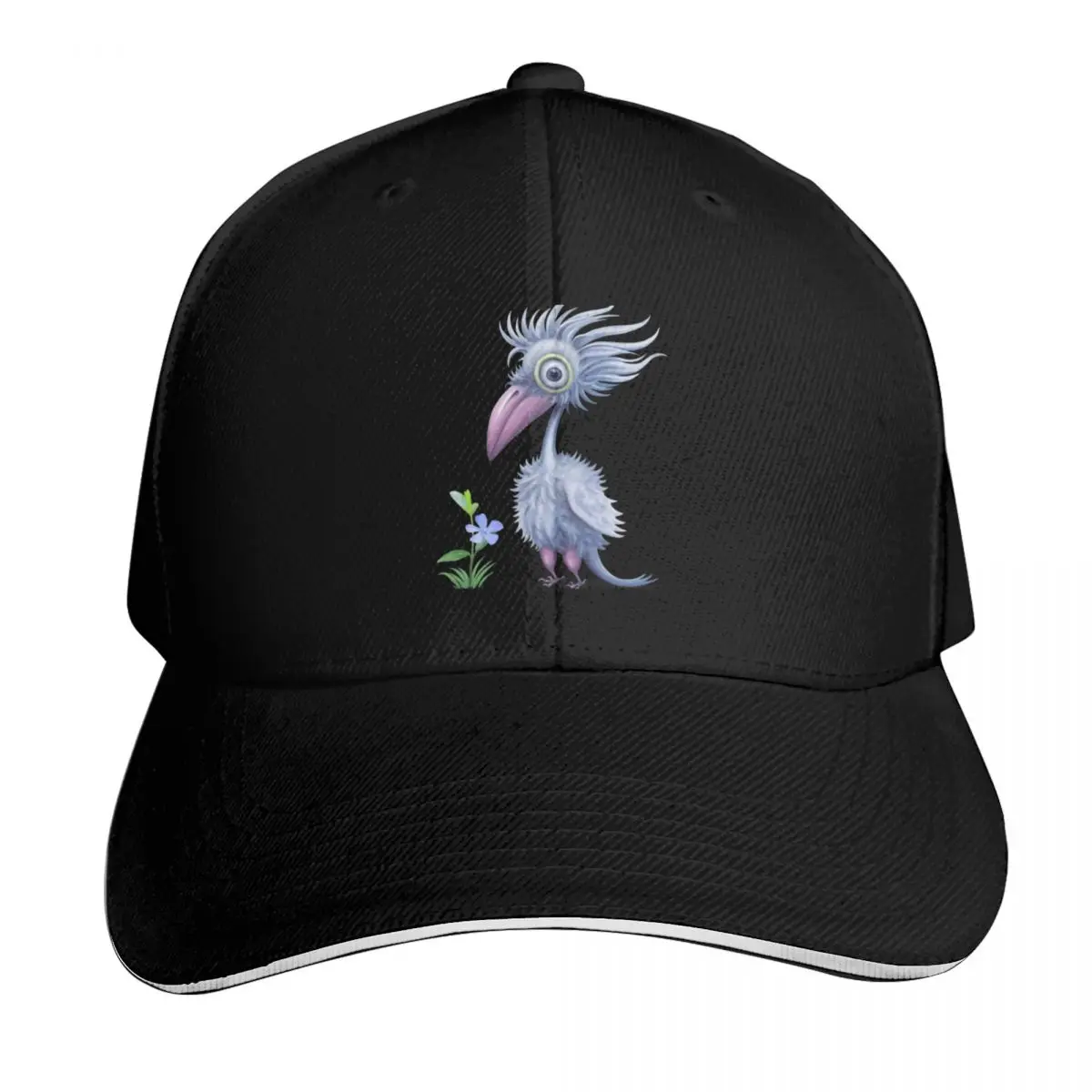 

Beauty is in the eye of the beholder. Baseball Cap Gentleman Hat sun caps hats on offer Mens Women's