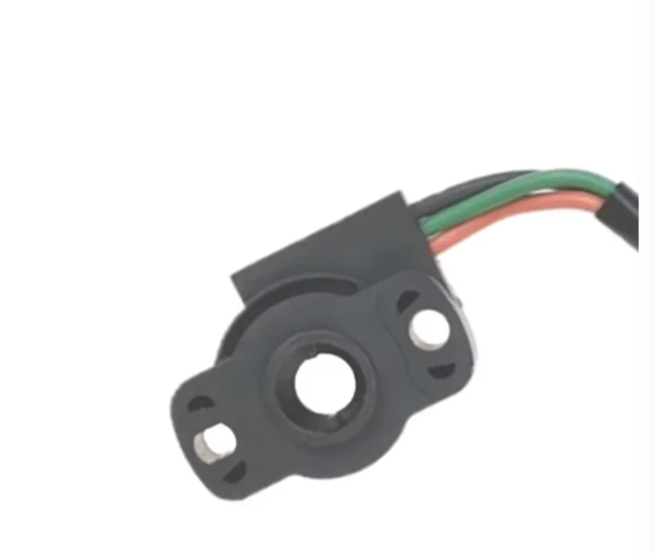 10 個スロットルポジションセンサーフォードブロンコ、E-150、E-250、E-350、F-150、F-250、F-350、P-350 OE 番号。 :12339049、12339051、213875、CX1013A