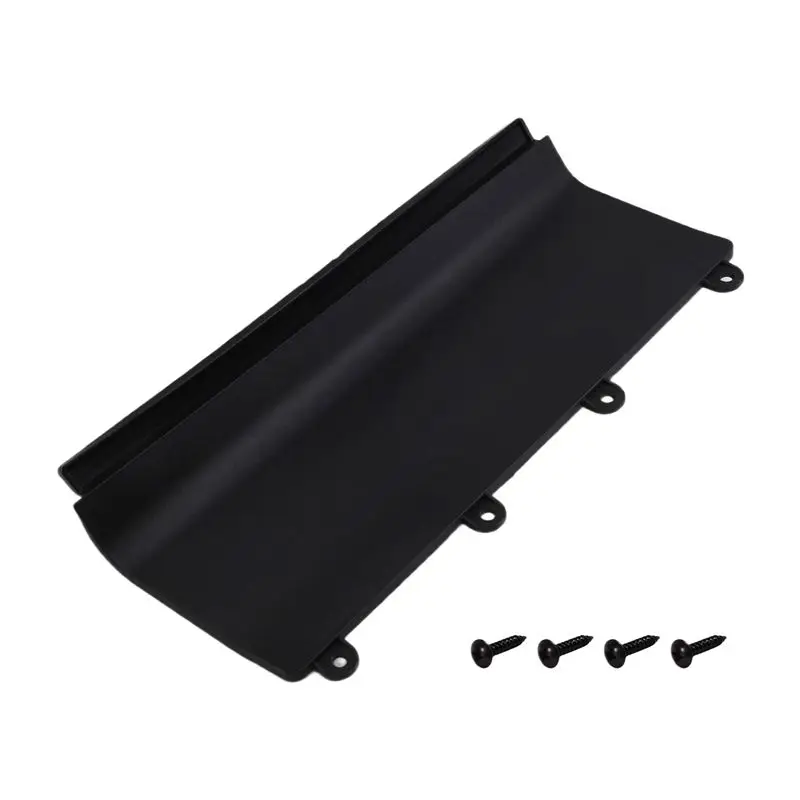 ABHX-51132751210 Car Battery Box Cover For Mini Cooper 2007-2015