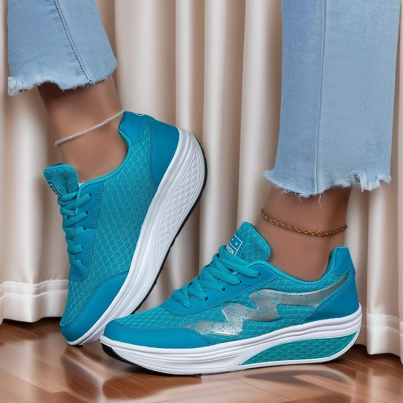 

2026 Running Shoes Non Slip Couple Running Sneakers Comfortable Training Lightweight