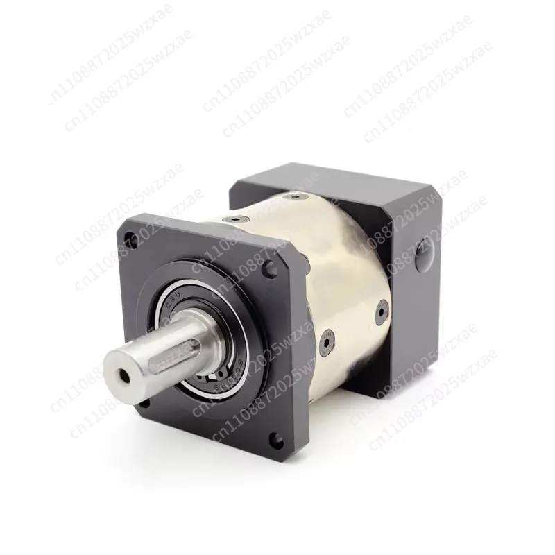 Planetary gear reducer servo 60/80 57/86/110/Q130 gear reducer