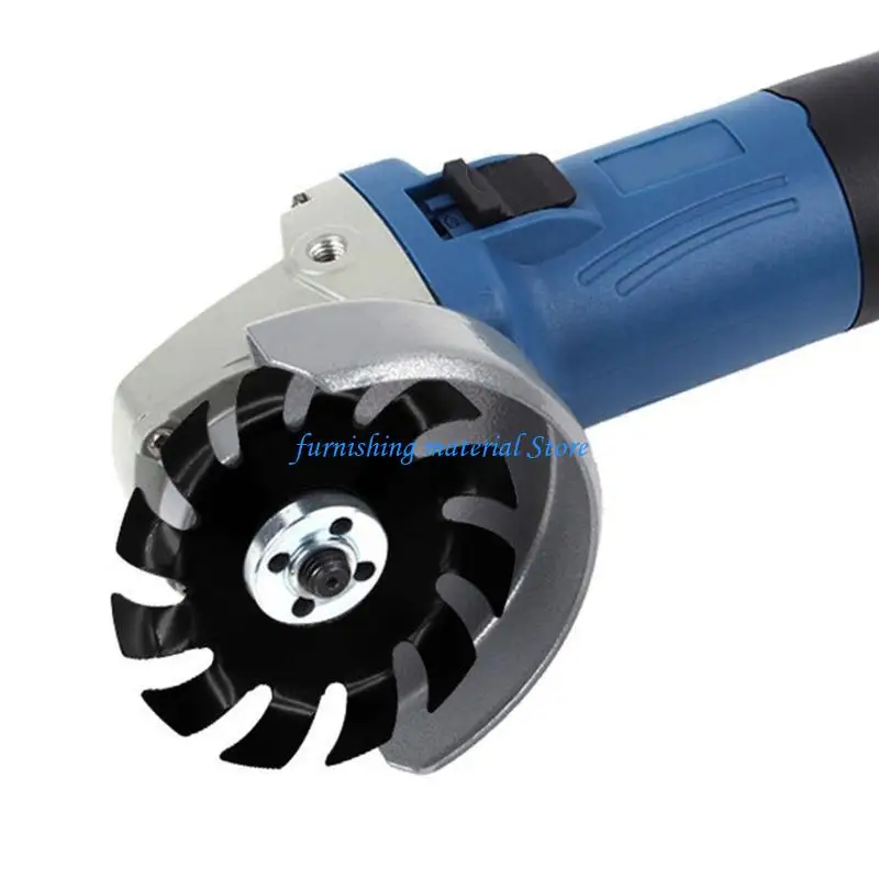 Rueda corte madera madera Y5GD Rueda corte madera Rueda taller moldeo madera