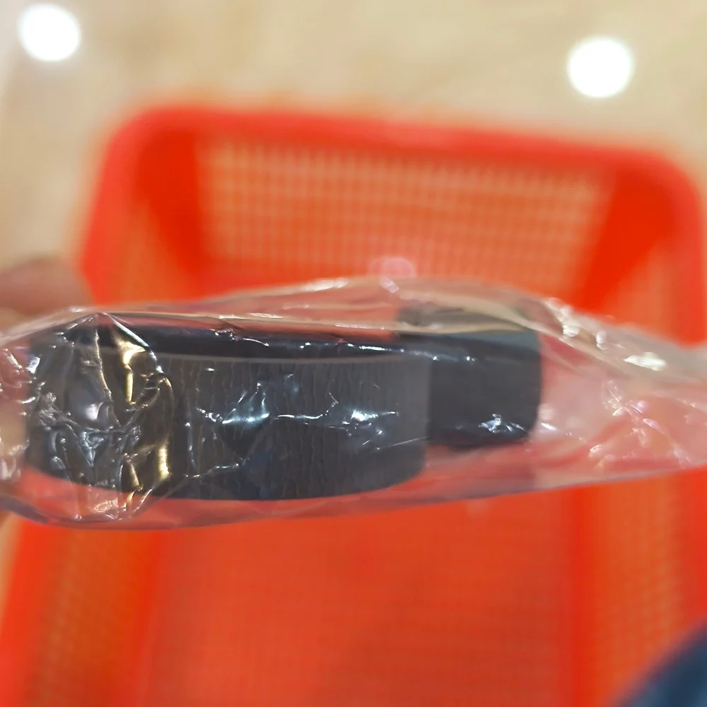 

100X Pickup Feed Roller SEPARATION PAD Rubber for EPSON L3110 L3150 L4150 L4160 L3156 L3151 L1110 L3158 L3160 L4158 L4168 L4170