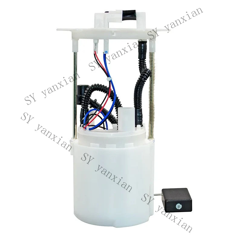 SY+ For Fuel Pump Assembly Accessories NIssan AD Infiniti M37 Q50 FX35 17040-JJ40B-