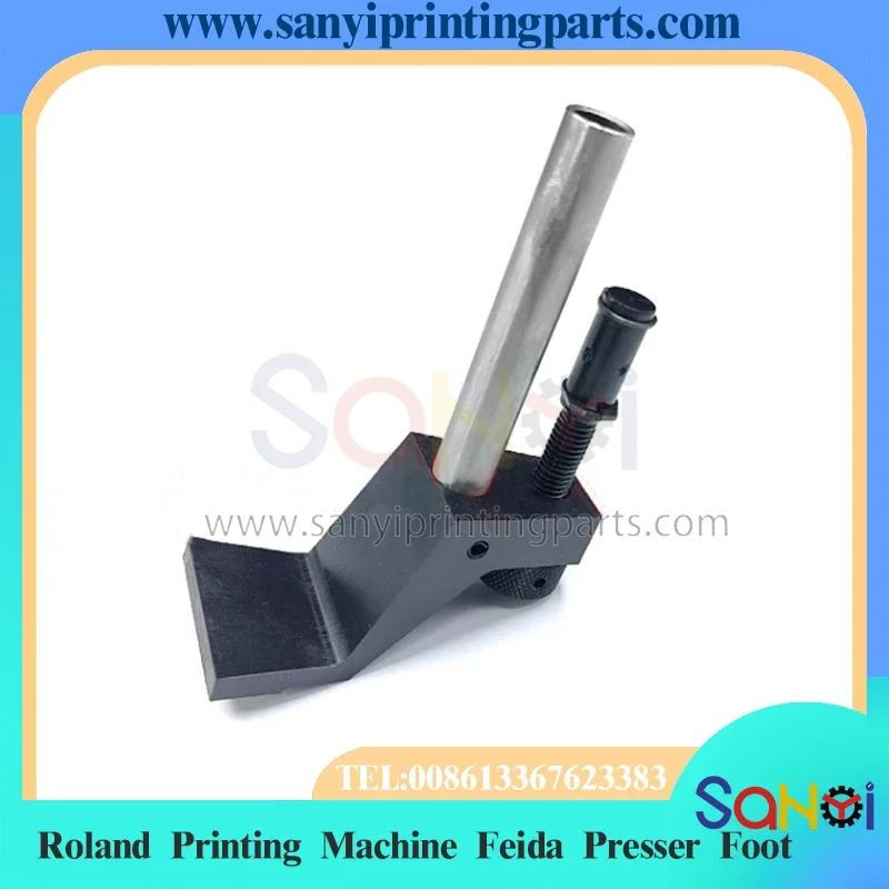 prensatelas-feida-para-maquina-de-impresion-roland-de-la-mejor-calidad