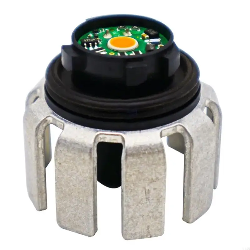 

2025 New Brake Taillight LED Bulb Combination Light Source Module For E150 2006-2013