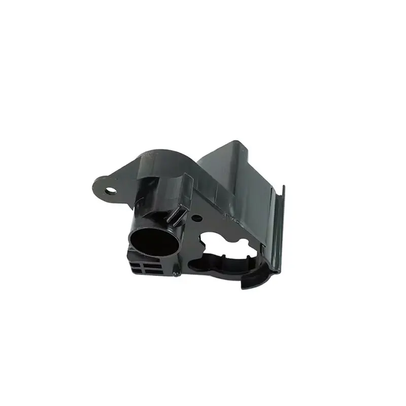 A50U505901 Genuine Insulating Holder/Front For Konica Minolta Bizhub Press C1060 C1070 C1070P C1060L
