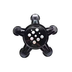 Wheel Center Cap for DFSK E5