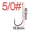 17(size 5l0)