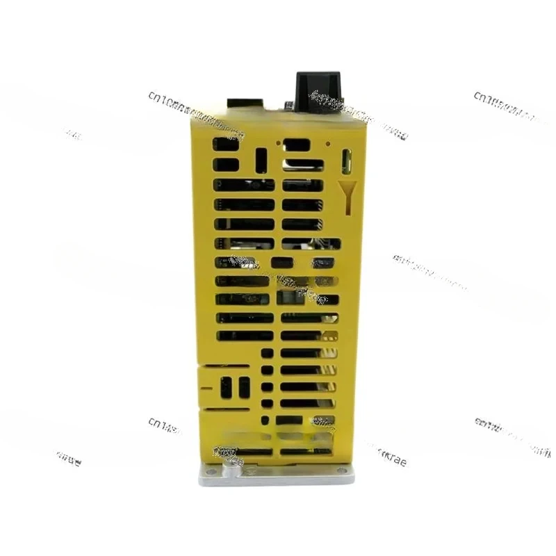 Module amplificateur de servomoteur A06B-6130-H002 A06B 6130 H002, flambant neuf