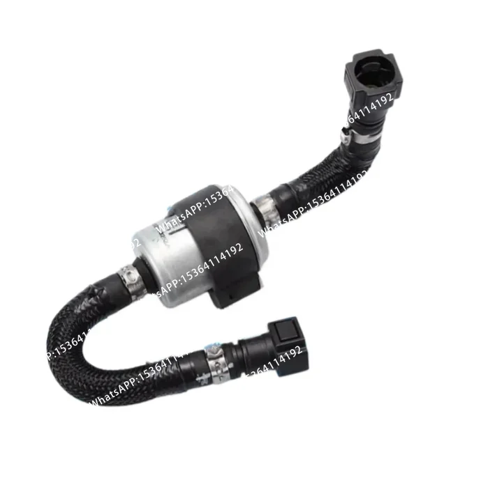 filter fuel cleaner clamps  Motorcycle 250NK 400NK 650NK 650MT 650TR 250SR CF250-A/6/6A