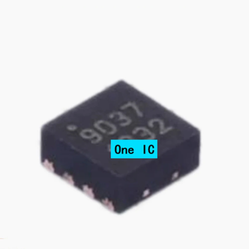 100% Original TQP3M9037  9037 DFN     Brand New Genuine Ic