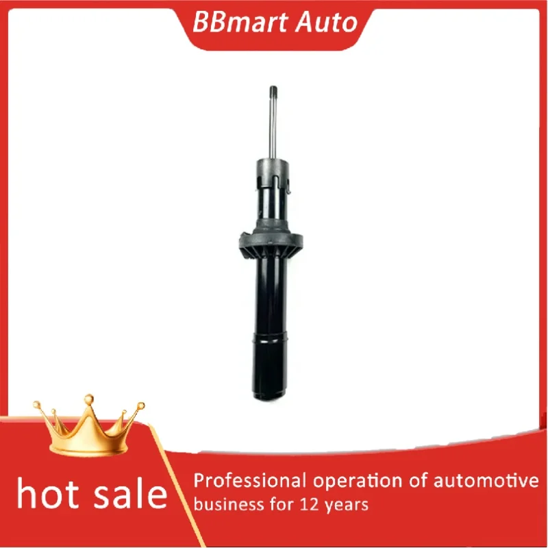 

T2H20977 BBmartAuto автомобильные аксессуары для переднего амортизатора для Land Rover Jaguar XF