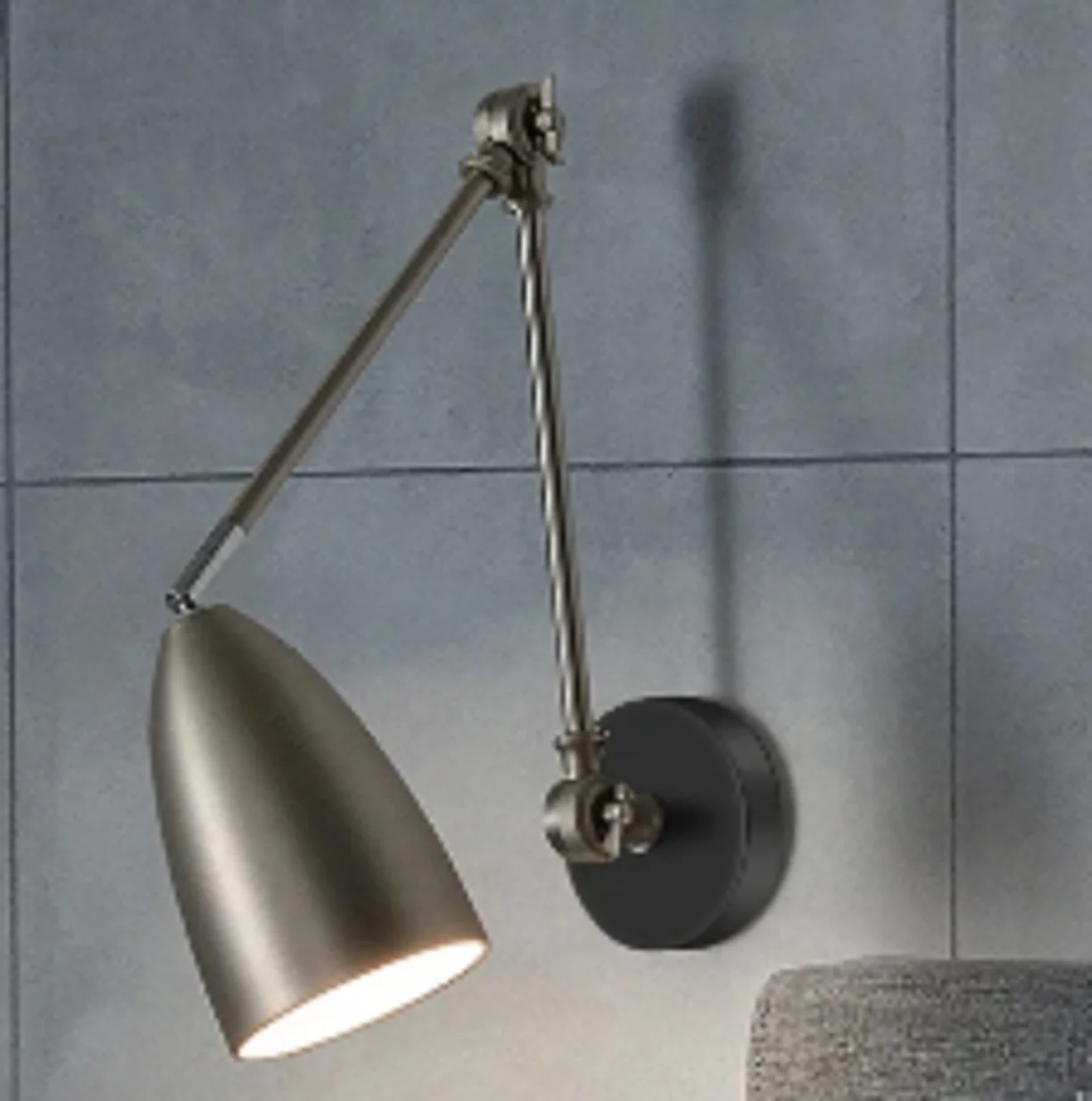 6 SZT./partia 31mm/36mm M4 męski/żeński Śruba Magnetyczna Podstawa Montażowa Uchwyt Zaciskowy LED Listwa Robocza SUV Offroad