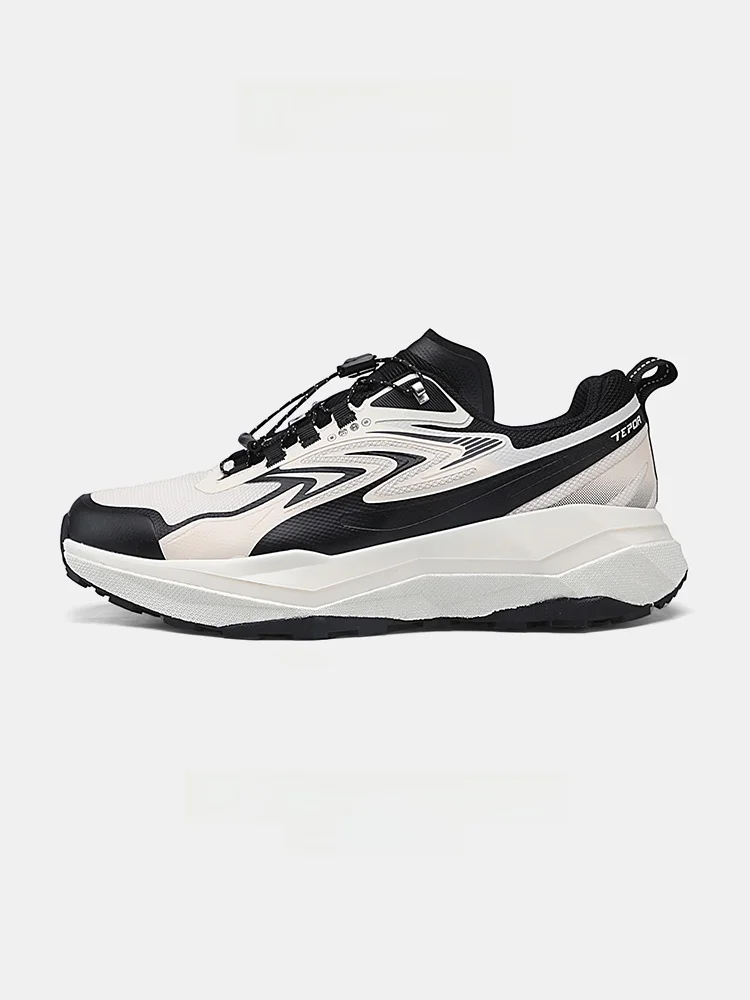 tianpao-2026-nuove-scarpe-da-corsa-outdoor-con-piastra-in-carbonio-e-supporto-per-l'assorbimento-degli-urti-sneakers-sportive-alla-moda-per-coppie-scarpe-casual