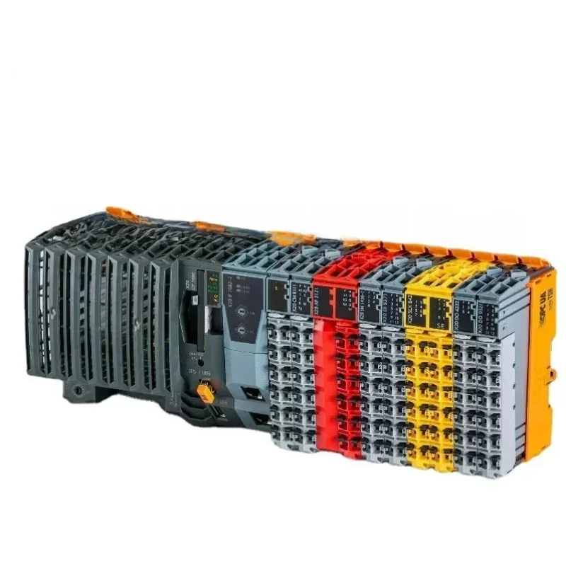 Module neuf et série X20 X20AT4222 et X20AT2222