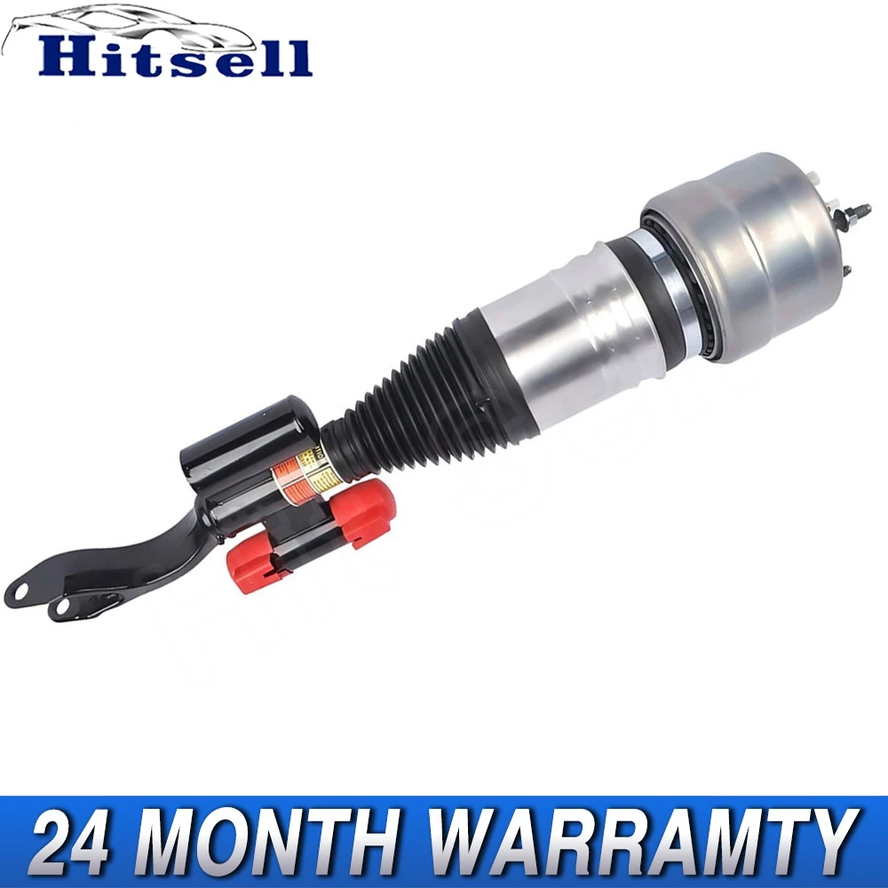 

Front Left Right Air Suspension Strut Air shock absorber For Mercedes Benz E Class W213 C238 S213 4Matic 2133202301 2133202401