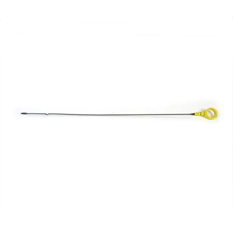 

New Genuine Oil Dipstick 04792867AB For 2005-2010 Chrysler 300C 2.7/3.5/5.7L