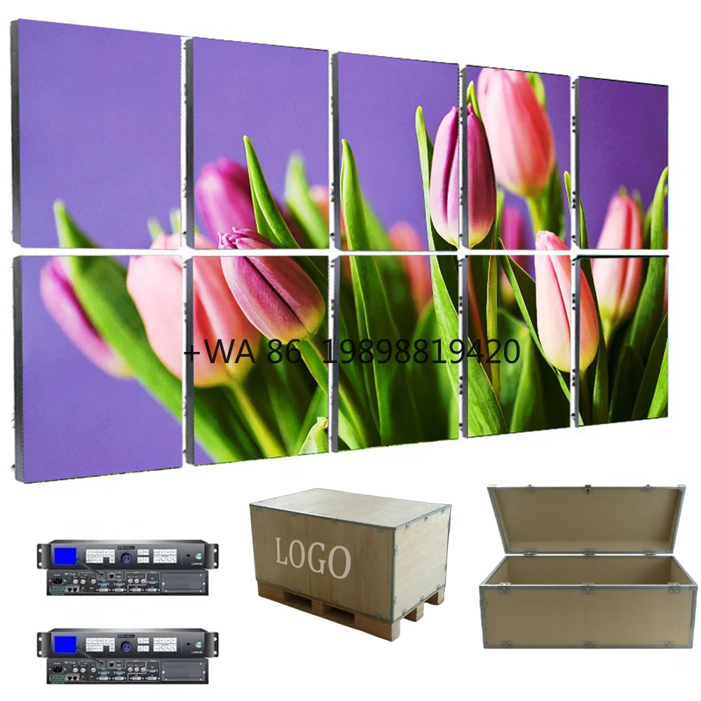 Customizable Best P…