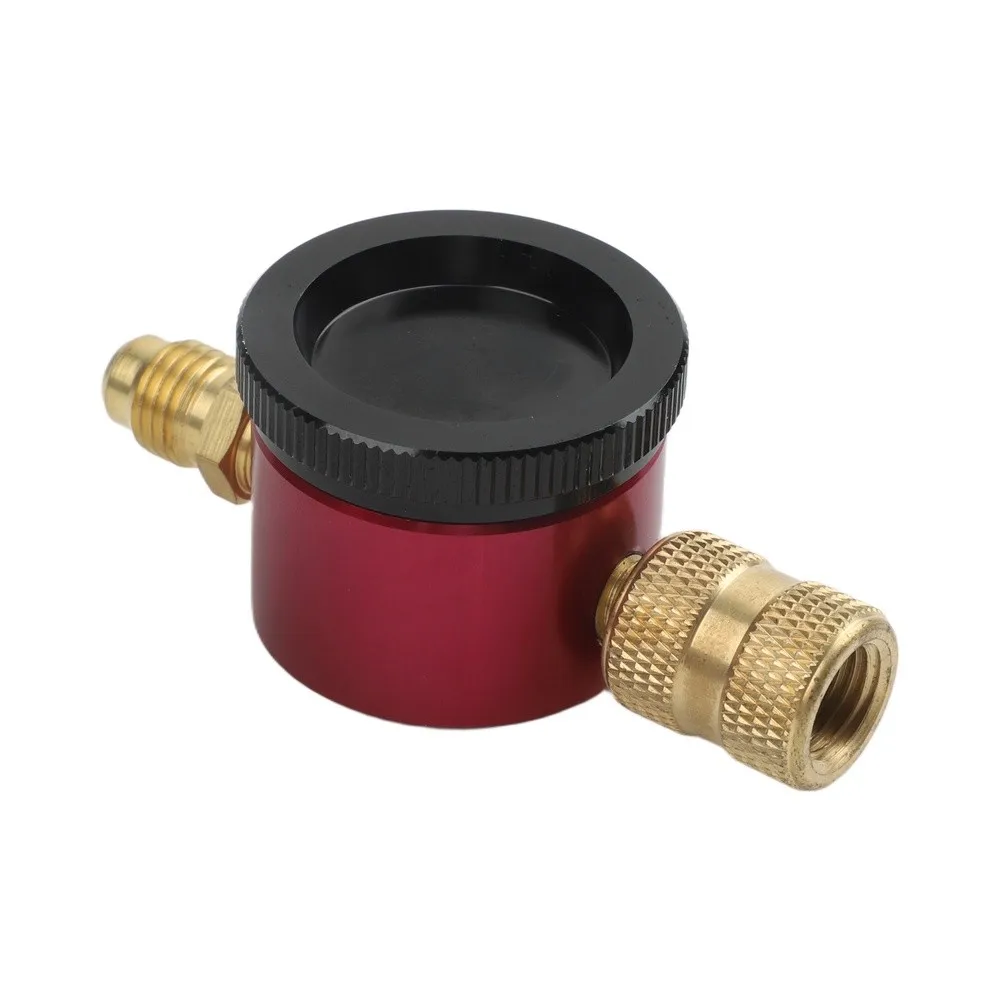 For Welding For Nitrogen Purge 1 4 Inch Welding Valve 1 4 Inch Gas Flow Valve 50 200psi Operating Range 1 4 for flare Compatible
