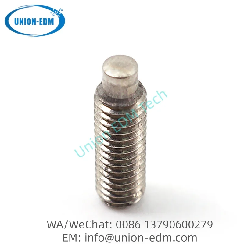 109060168 Set Screw…