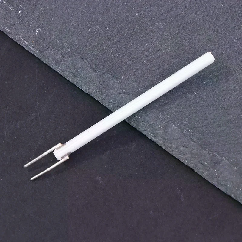 220v Soldering Iron Heater Heating Element 80/60/100w Ceramic Internal Heating Element for 908 Welding Irons Heating Element
