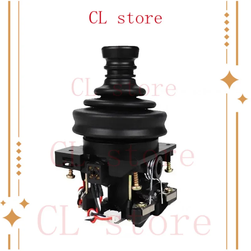 

F24-60 Пятискоростная рокерная головка, беспроводной пульт дистанционного управления JM-7A41-1-2, аксессуары для пульта дистанционного управления