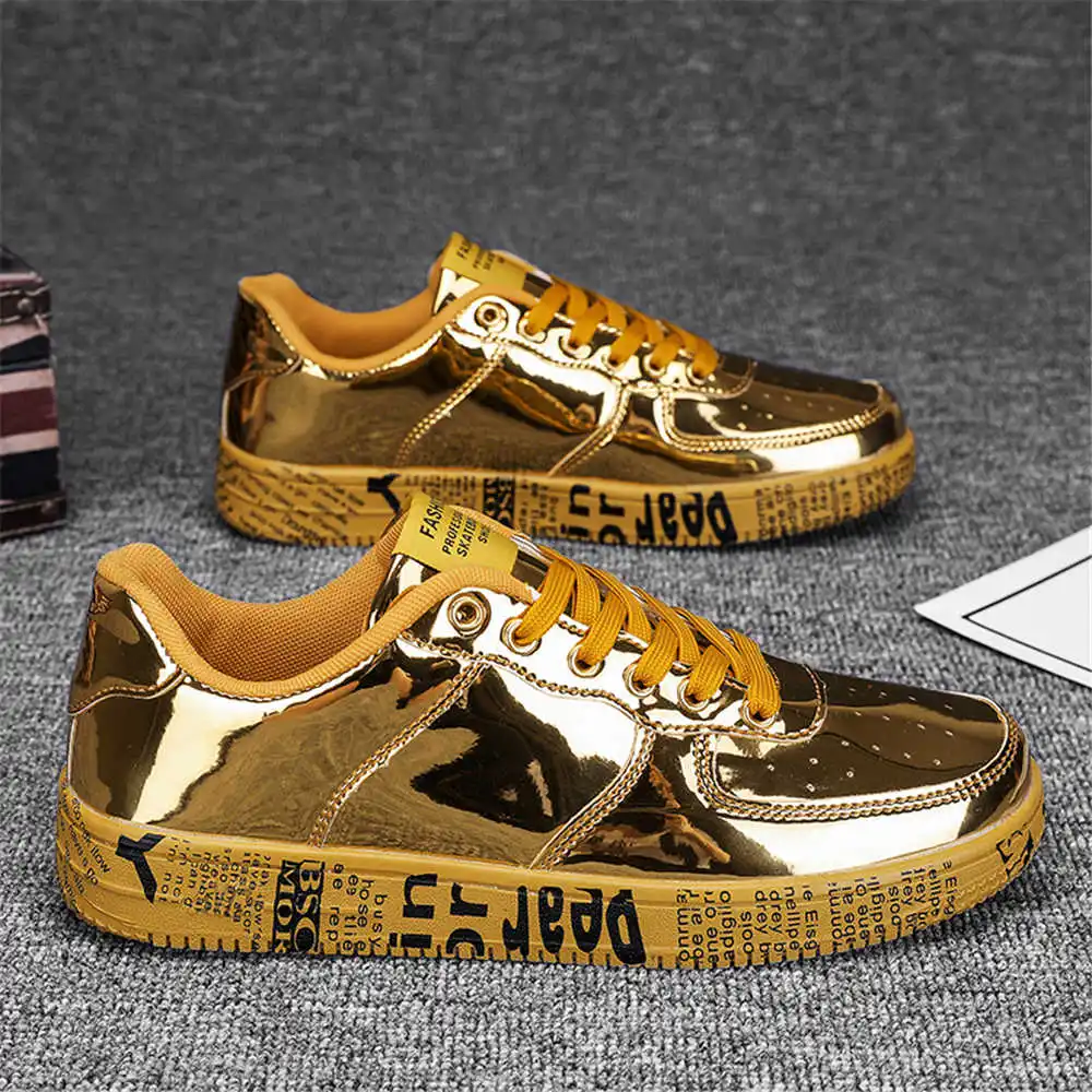 Women's Transparent Boots Loafers Green Sneakers Woman Luxury Brand Shoes Woman Sport Footwear Promo Order Zapato What's
