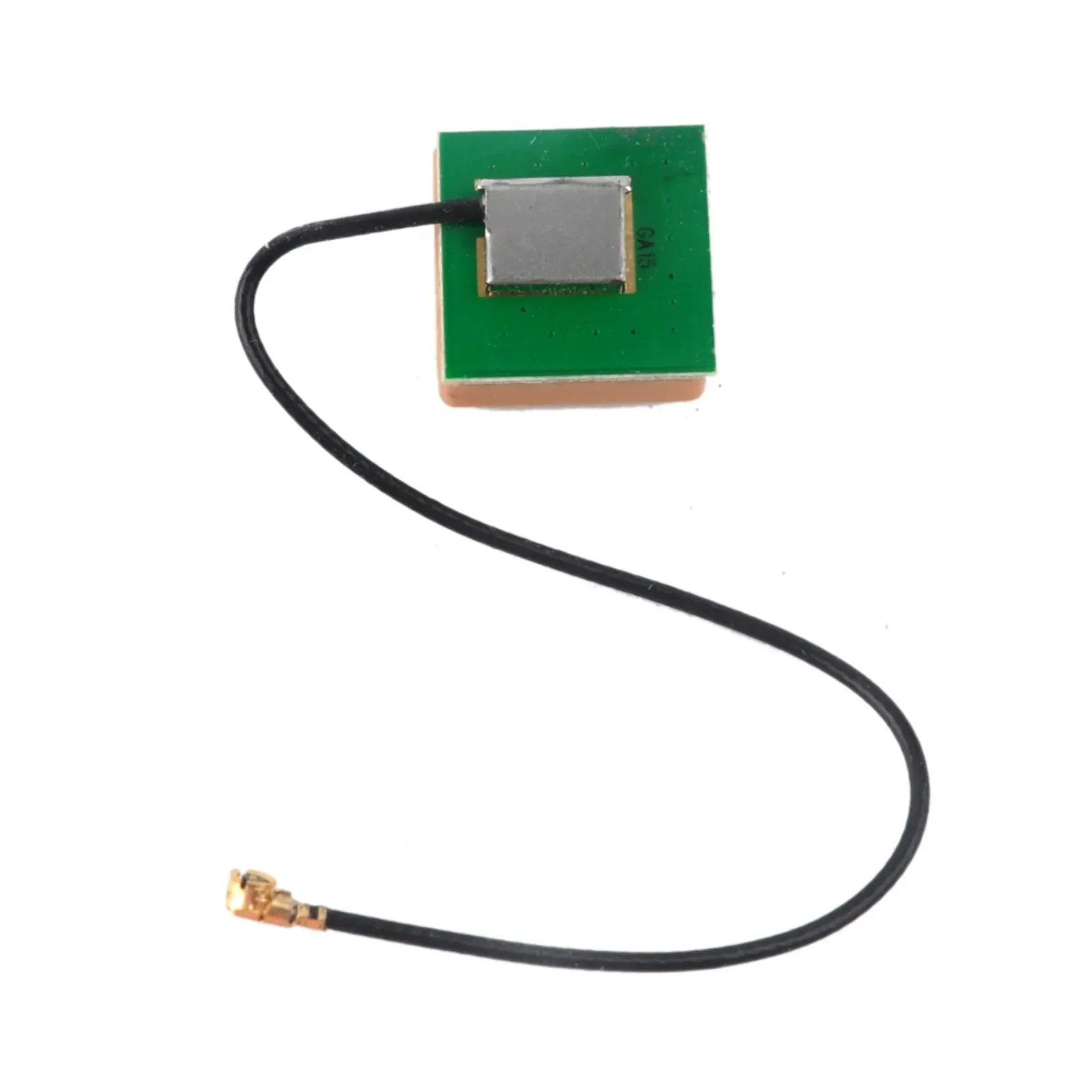 GT-U7 GPS module navigation satellite positioning compatible NEO-6M 51 single chip microcomputer STM32 for Arduino