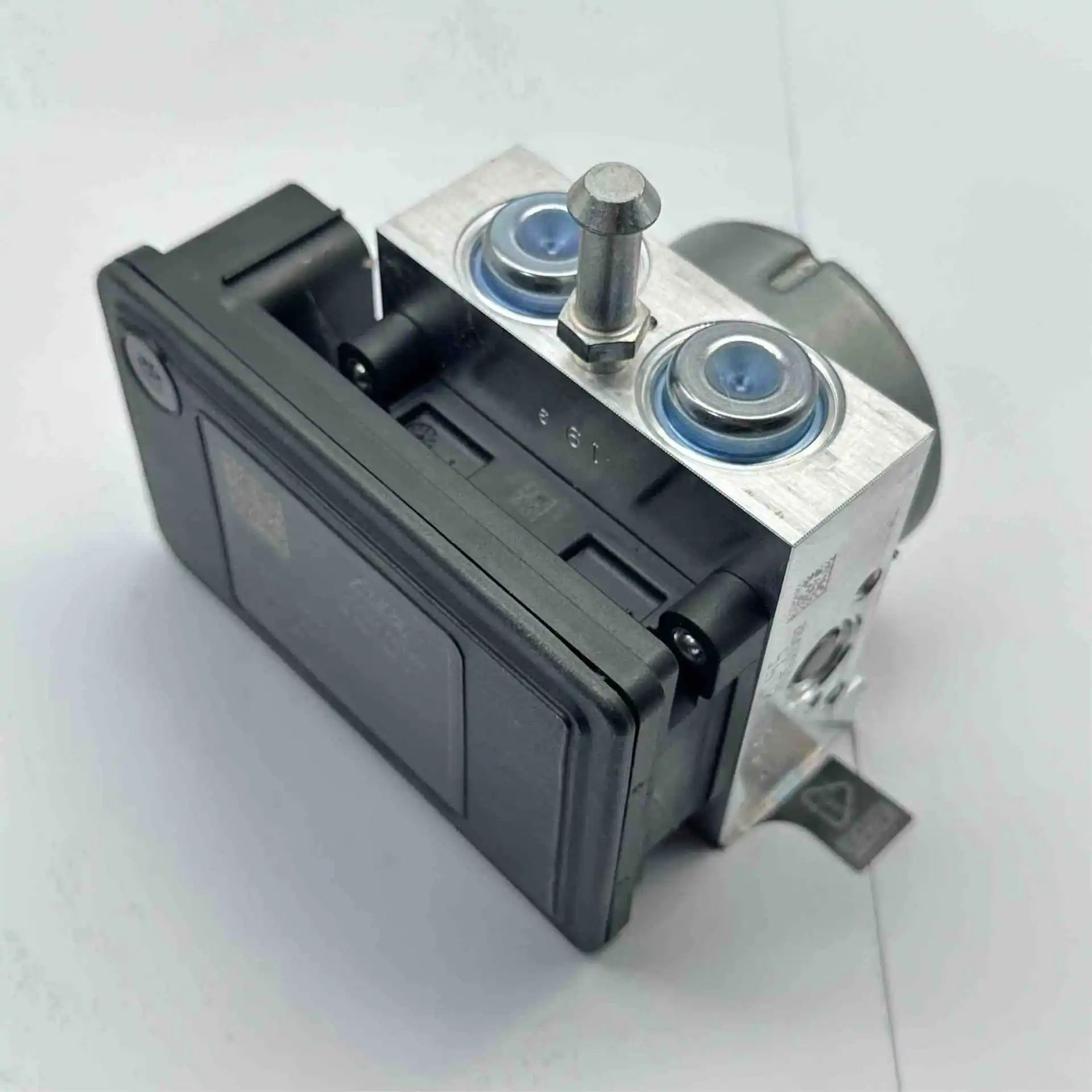 

J tool partsAutomotive Parts Brake Pump Module 4670B365