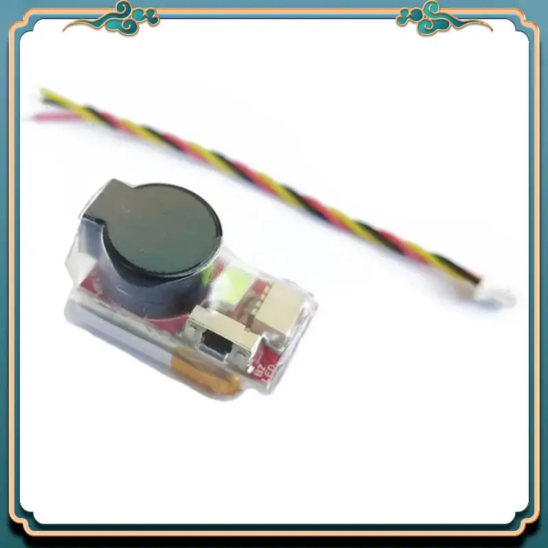 ABJG-1 Piece Super … - image