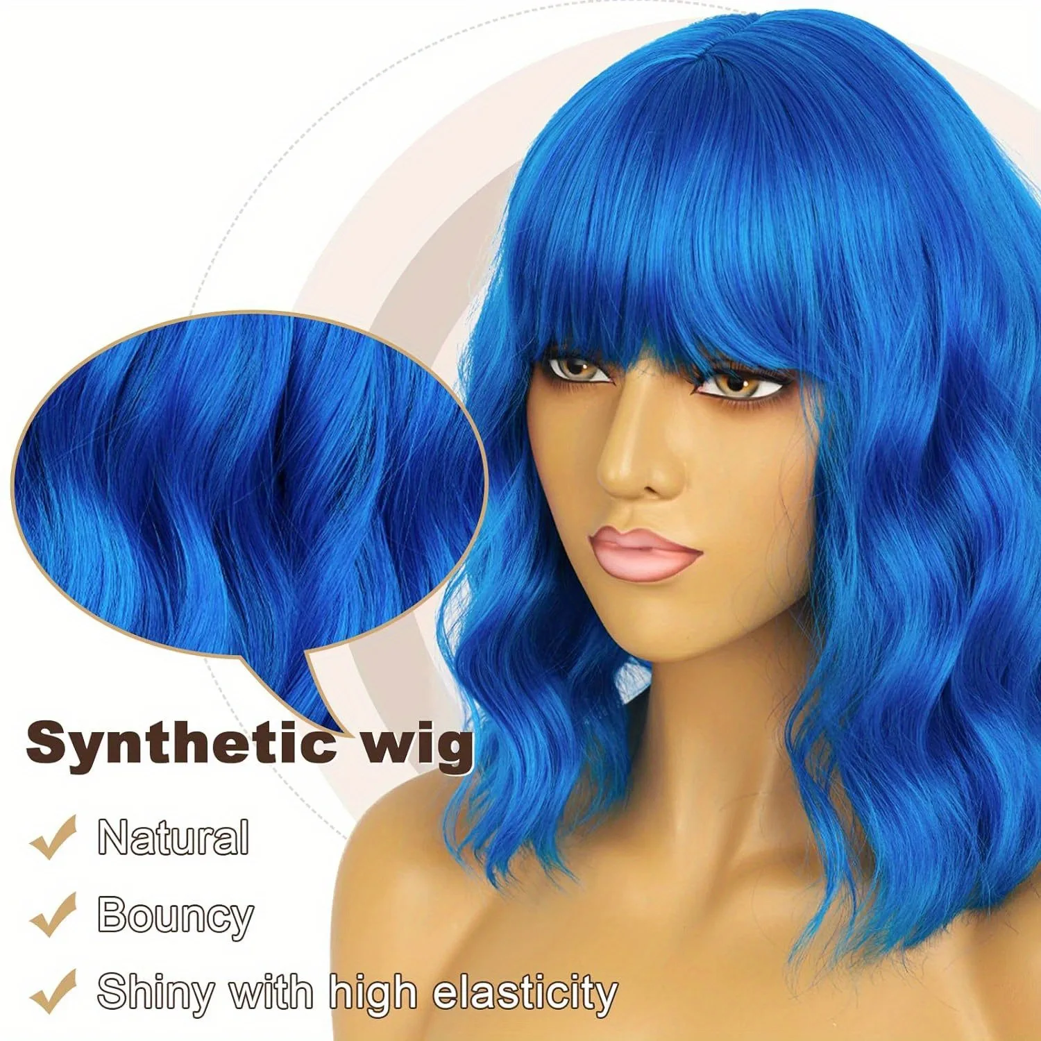 perruque-synthetique-courte-a-ondulations-aquatiques-pour-femmes-perruques-completes-pour-fete-cosplay-cheveux-boucles-et-volumineux-costume-de-festival-halloween