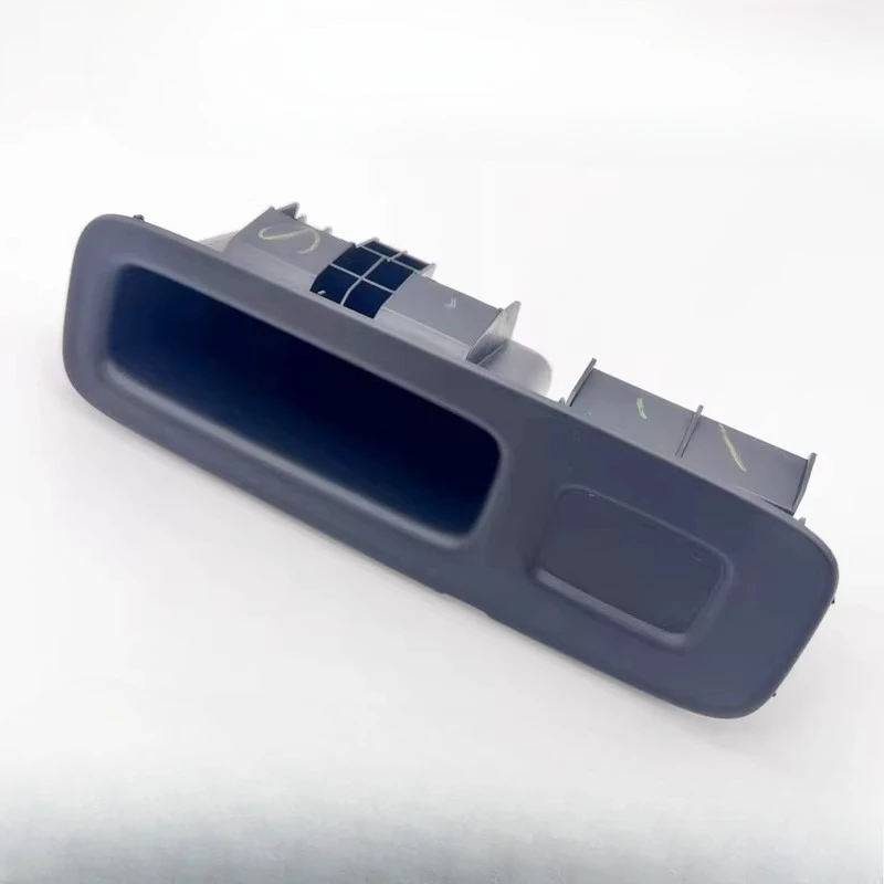 

For Honda 15-24 Odyssey Elysion Tailgate Inner Handle Trim Plate Handle Trunk Lid