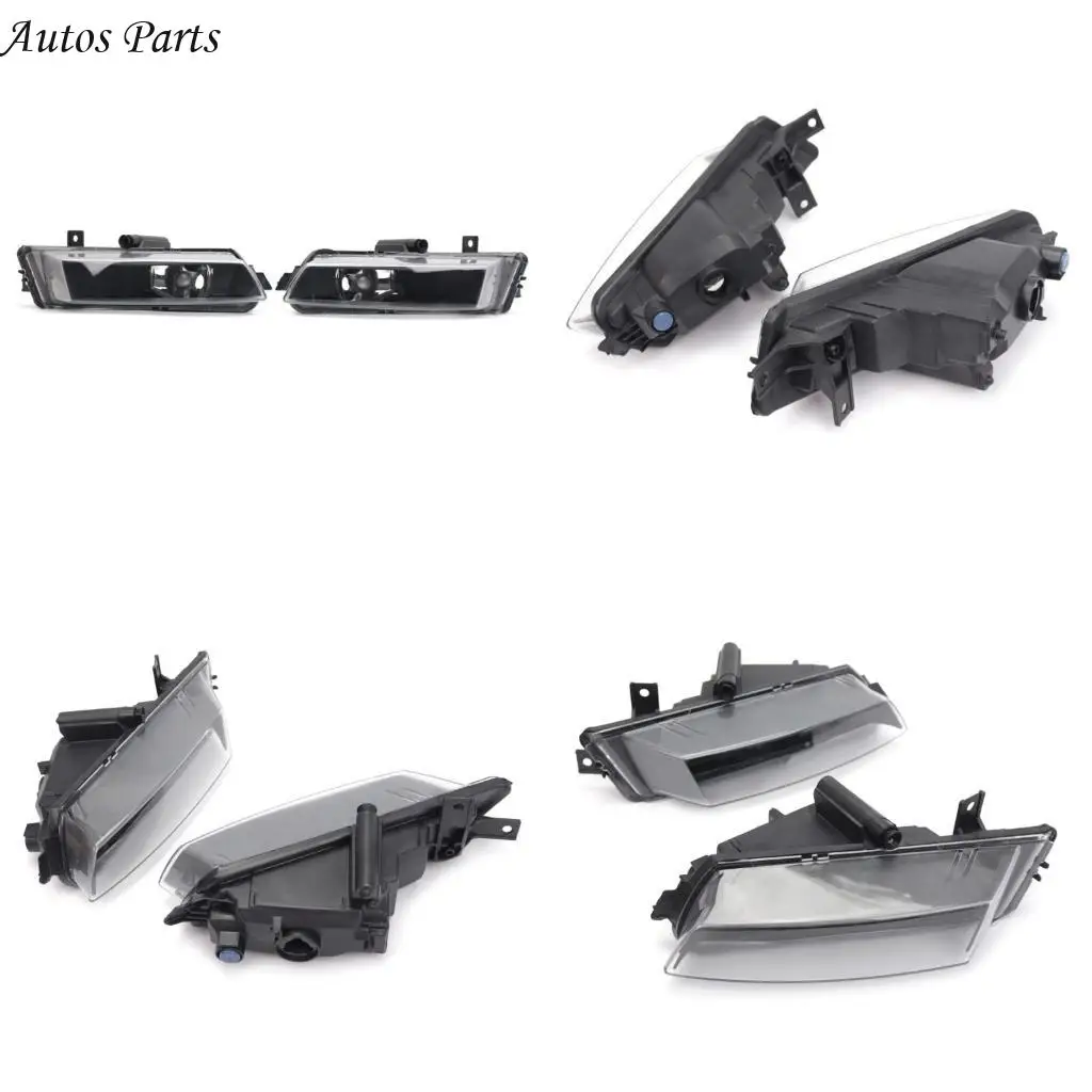 

Светодиодная светодиодная лампа DRL -светодиод 57BA.