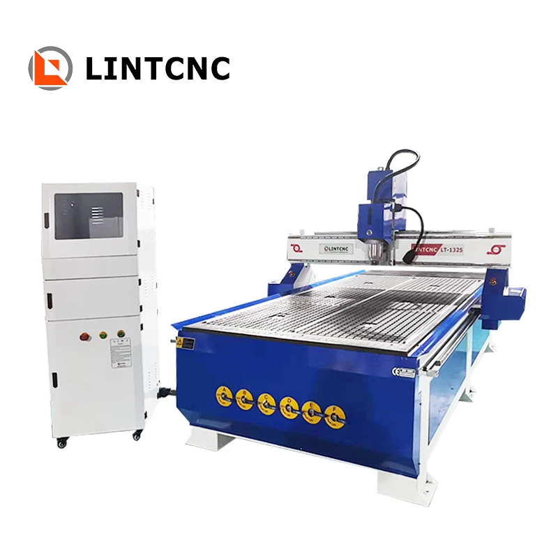 cnc stl 3d models cnc milling metal router para madera 1325 de 4 ejes full kit cnc carving machinery for pushing