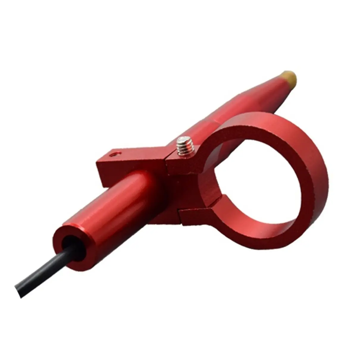 Laser Cutting Machine Z- Focuser for Head Auto Focus Sensor Metal