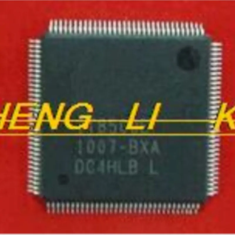 5pcs IT8500E (BXA AXO) Management computer input and output, the start-up circuit of input and output