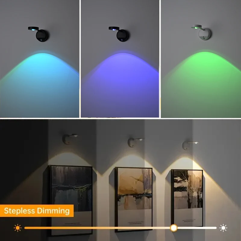 Thumbnail 4 - #32 Latest Picture Lights Offers