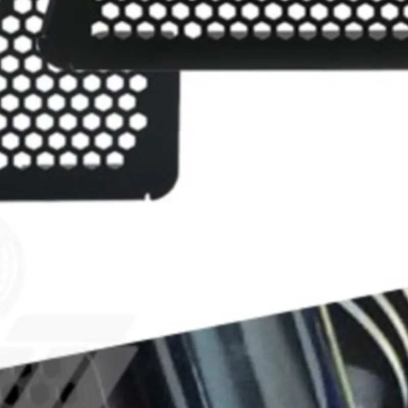 

For Victory Boardwalk 2013-2015 Highball Judge Magnum / X-1 Gunner High Ball 2016-2024 2023 2022 2021 Radiator Grill Guard Cover