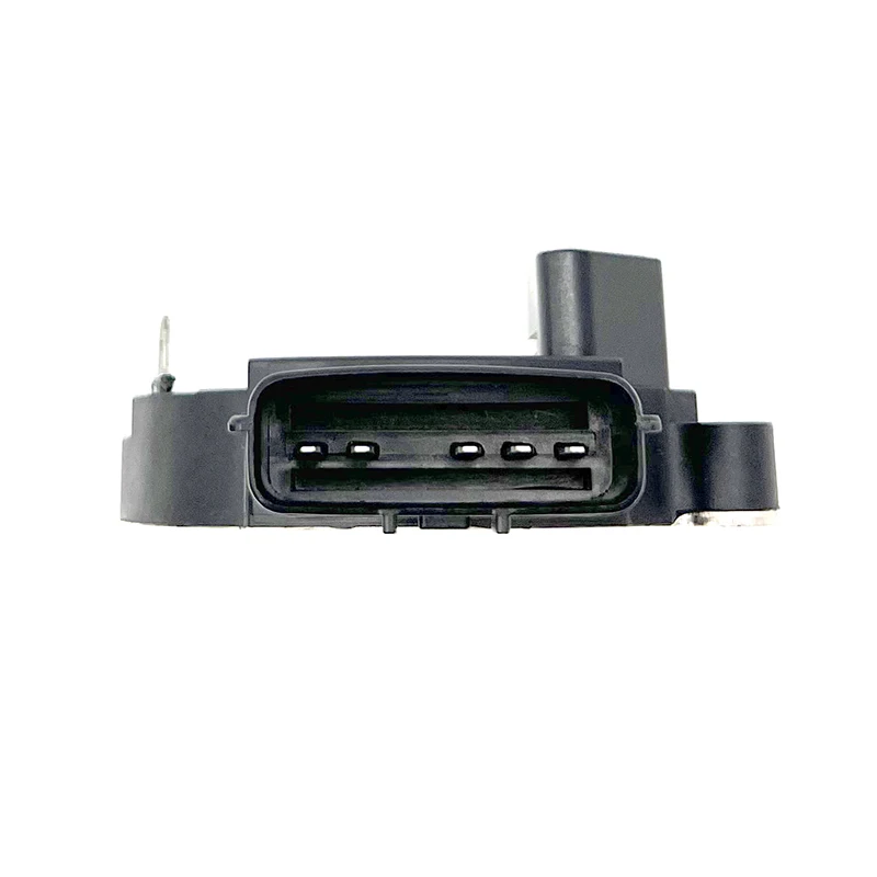 وحدة إشعال سيارات السيارة ، لنيسان ميكرا بريميرا P11 مشمس N14 مارس K11 RSB53 #3