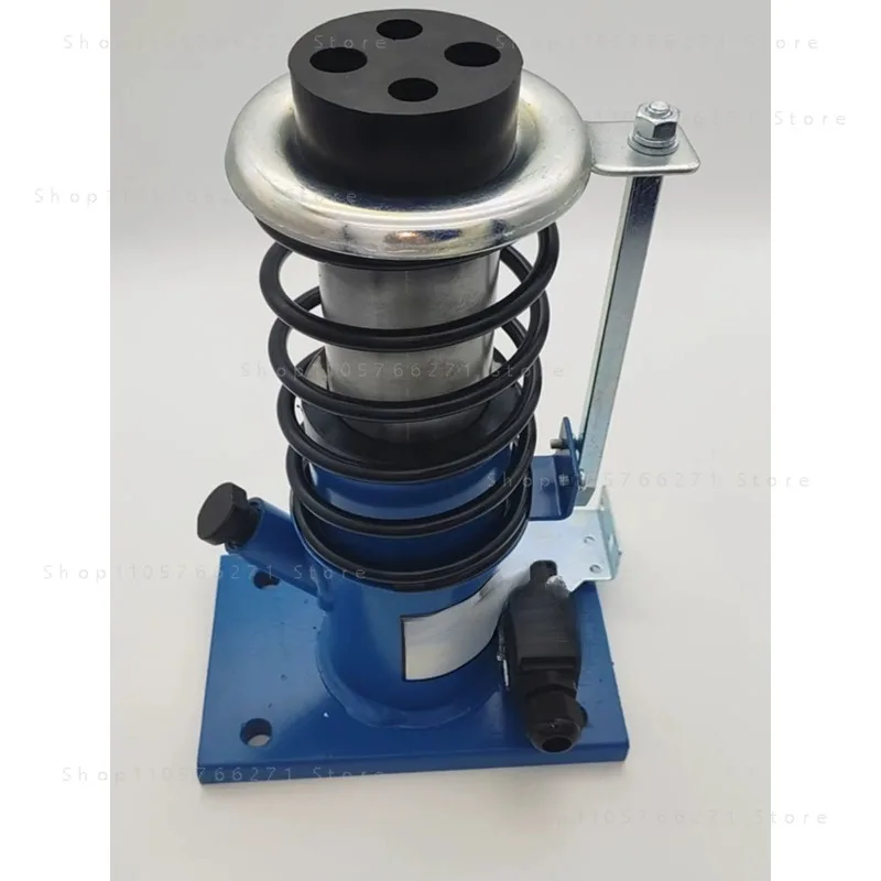 Elevator hydraulic buffer OH-80/OH-210 car counterweight elevator accessories