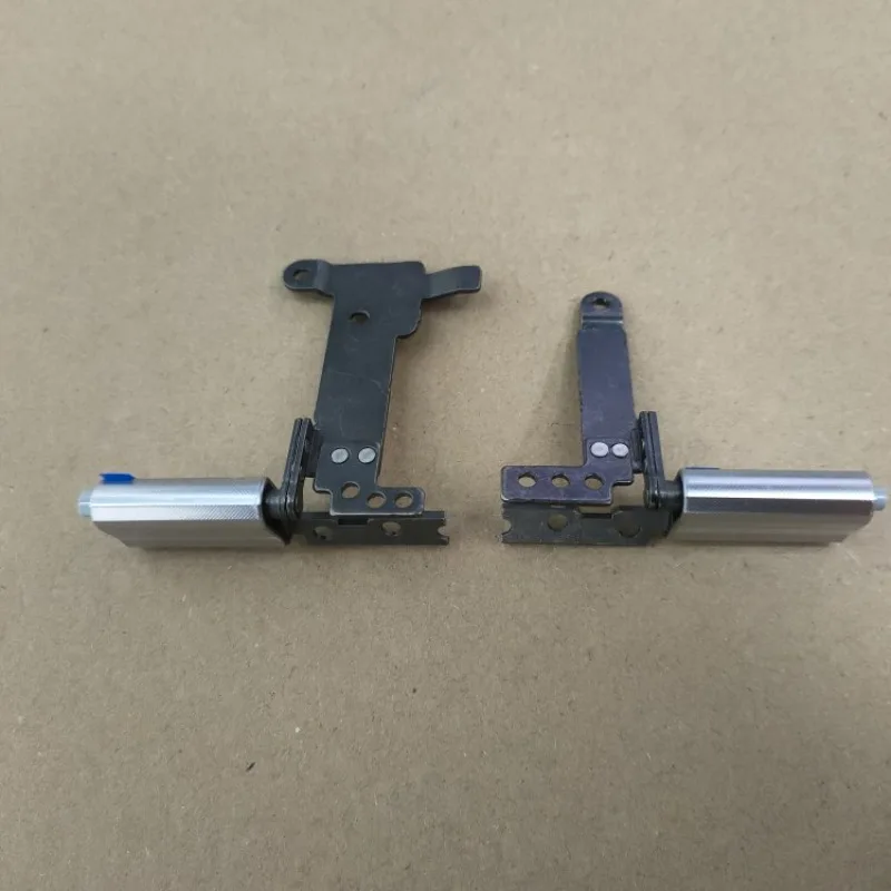 for Dell Inspiron 13 7300 2-in-1 Laptop Screen Hinge Shaft Rotation Axis D2W7W MJ9CV Replacement Kit Durable Repair Part