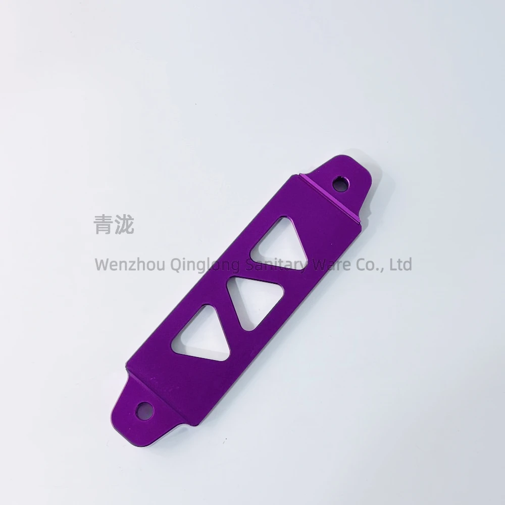 Jdm Style Billet Al… - image