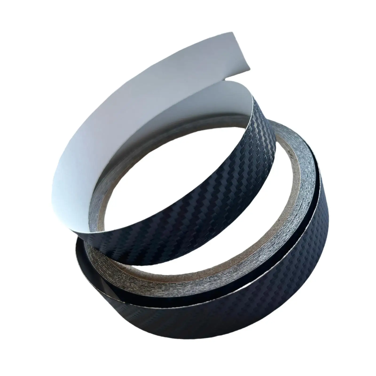 

Защитная лента из ТПУ для края ракетки, устойчивая к царапинам, для паддлов для пиклбола и аксессуаров для ракеток