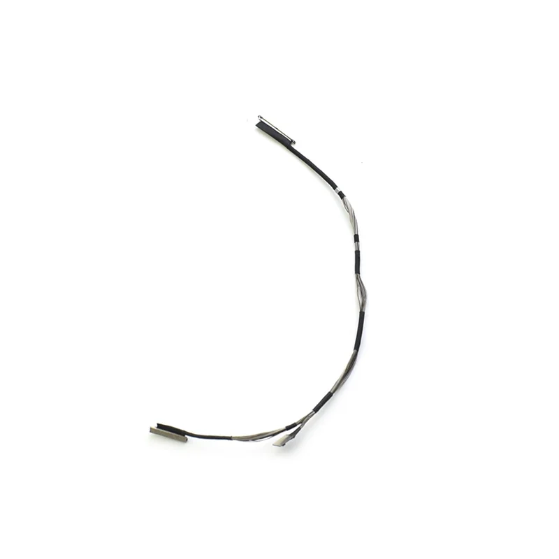 

B86B-сигнальный кабель Gimbal для DJI FLIP Drone Gimbal Camera Line для DJI FLIP Gimbal, запасные части