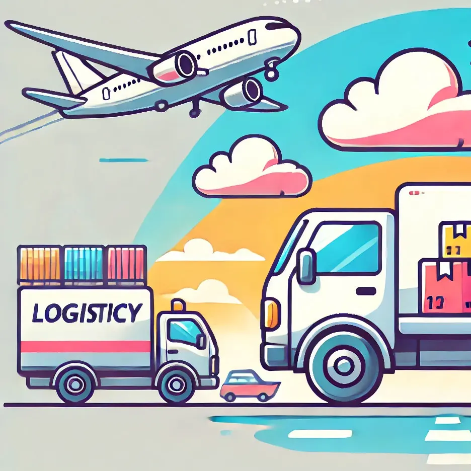 Shipping cost/price difference