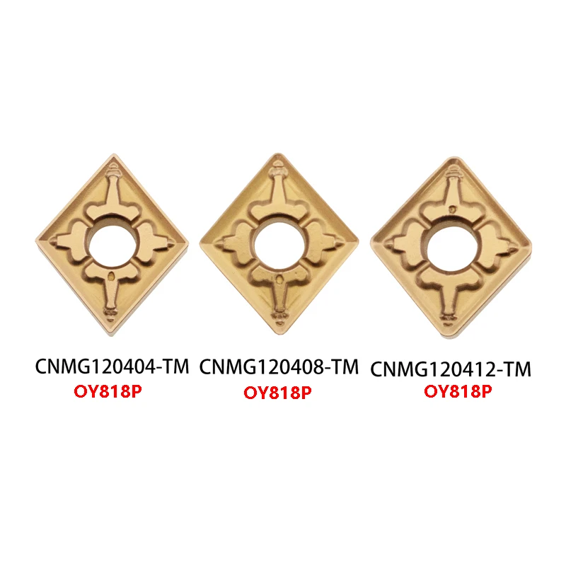 BEYOND DCKNR2020K12 DCKNR2525M12 DCKNR3232P12 outils tournants externes support DCKNR DCKNL 20mm 25mm Lame de tranchant Encart CNMG