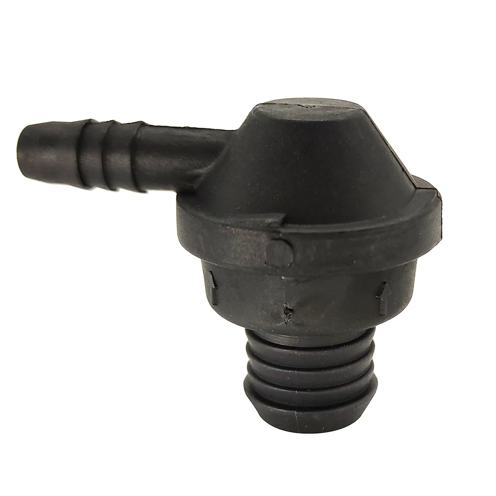 Engine Breather Hose One Way Valve For AUDI A1 A3 S3 8P VW Beetle Caddy 2k Golf 5 6 Jetta sportwagen Polo EOS Touran 030103175B