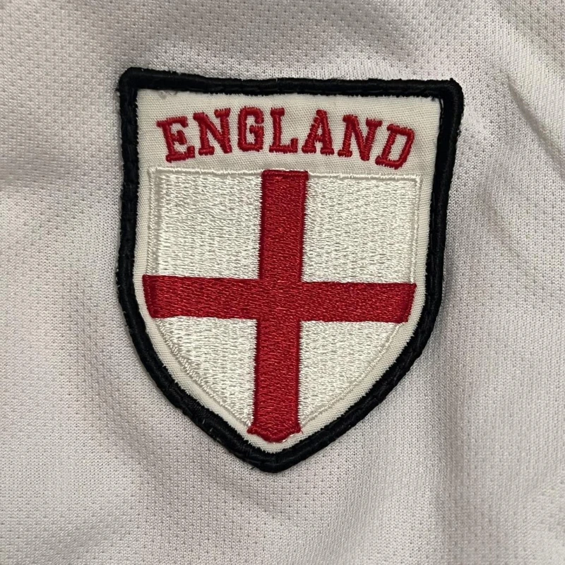 2025 الأوروبية والأمريكية عالية الشارع العصرية ملابس نسائية غير رسمية مطبوعة الصيف قصيرة تناسب ضئيلة قصيرة الأكمام تي شيرت كامل