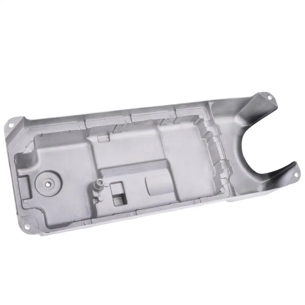 Accessori per macchine da cucire ricambi ricambi olio componenti 110-47057 per punto di chiusura